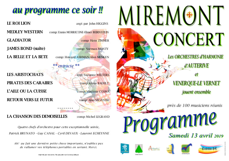 Programme Miremont 2019 (web)